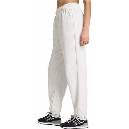 NEW BALANCE SPORT ESSENTIALS gris