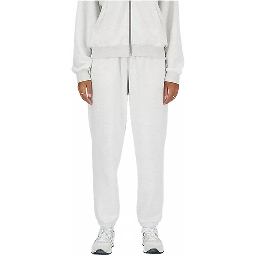 NEW BALANCE SPORT ESSENTIALS gris