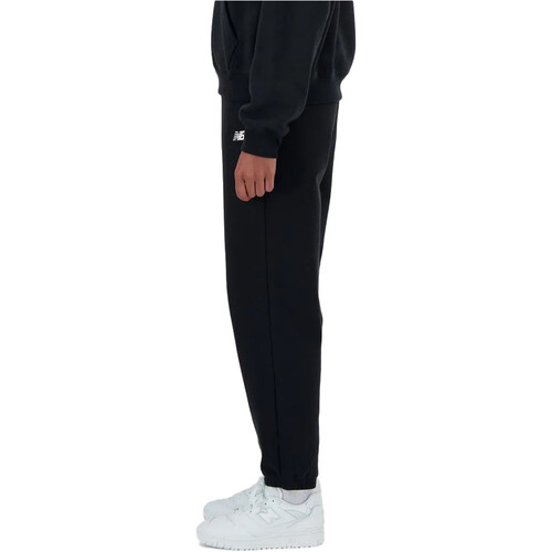 NEW BALANCE SPORT ESSENTIALS negro
