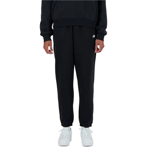 NEW BALANCE SPORT ESSENTIALS negro