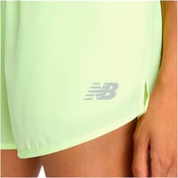 New Balance pantalón running mujer SPORT ESSENTIALS VERDE 03
