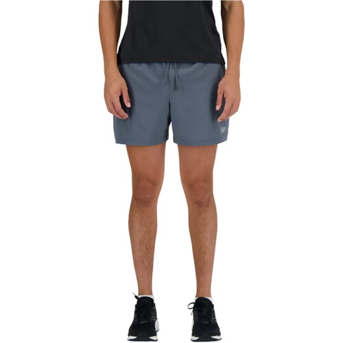 New Balance Short 5 Inch Brief
