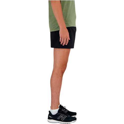 NEW BALANCE SPORT ESSENTIALS 3 negro