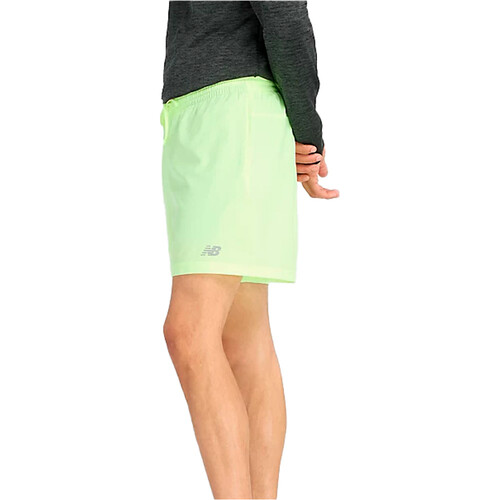 NEW BALANCE SPORT ESSENTIALS amarillo