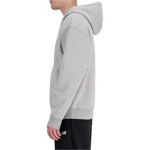 NEW BALANCE SPORT ESSENTIALS gris