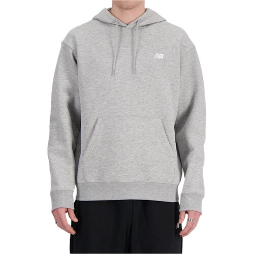NEW BALANCE SPORT ESSENTIALS gris