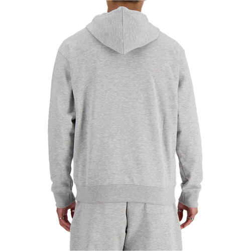 NEW BALANCE SPORT ESSENTIALS HOODIE