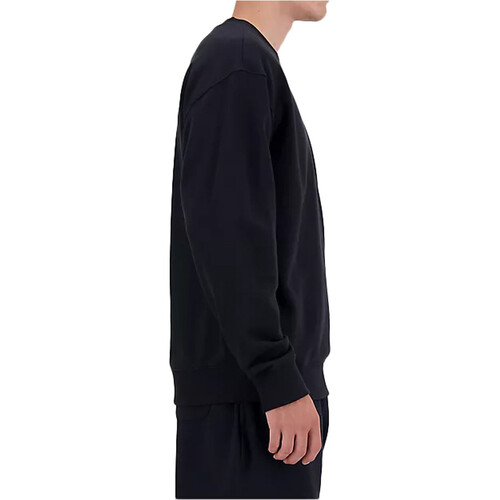NEW BALANCE SPORT ESSENTIALS negro