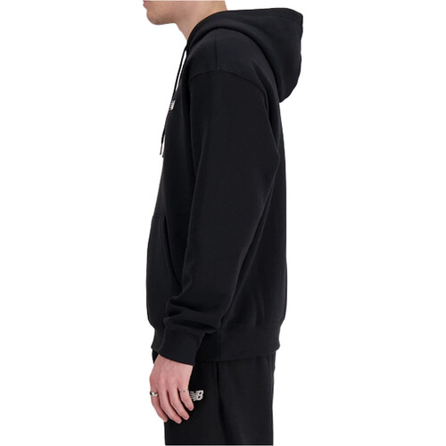 NEW BALANCE SPORT ESSENTIALS negro