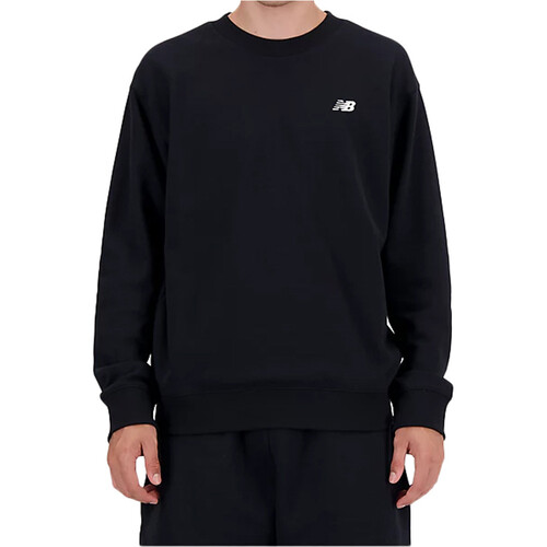 NEW BALANCE SPORT ESSENTIALS negro