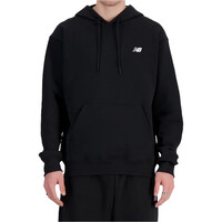 SPORT ESSENTIALS