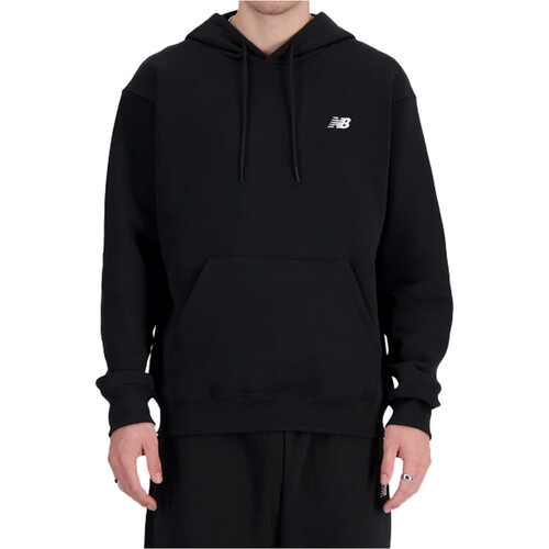 NEW BALANCE SPORT ESSENTIALS negro