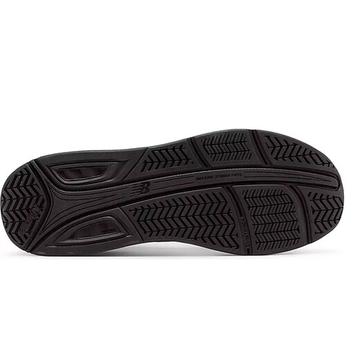 New Balance zapatilla cross training hombre 928 V3 NEGRO