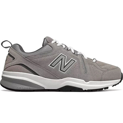 NEW BALANCE 608V5 gris