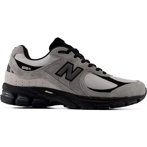 NEW BALANCE 2002 gris
