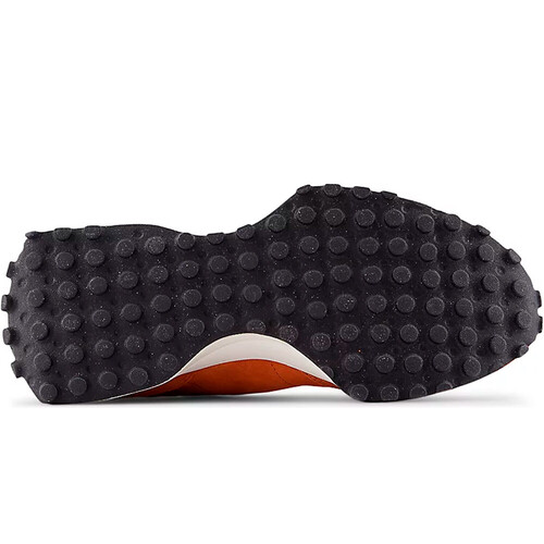 NEW BALANCE 327 naranja