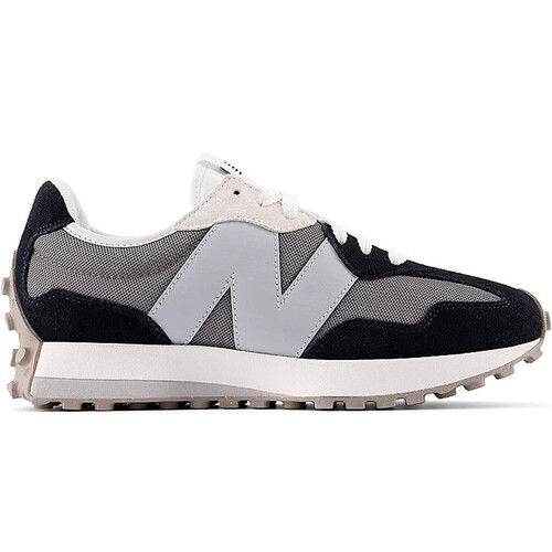 NE