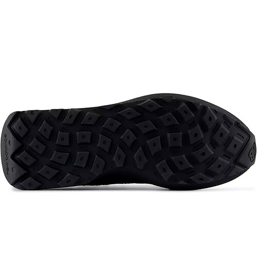 NEW BALANCE 370 negro