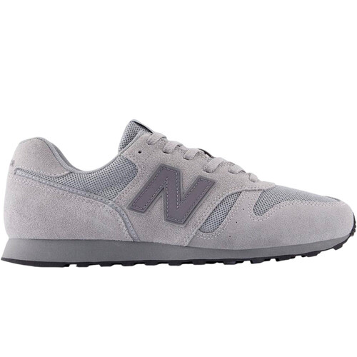 NEW BALANCE 373 gris