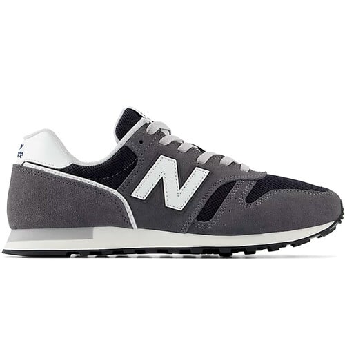 NEW BALANCE 373 gris