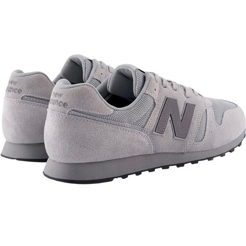 NEW BALANCE 373 gris