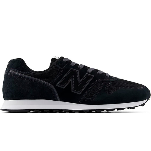 NEW BALANCE 373 negro