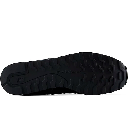 NEW BALANCE 373 negro