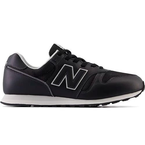 NEW BALANCE 373 V2 negro
