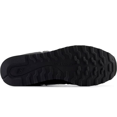 NEW BALANCE 373 V2 negro