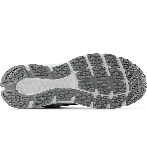NEW BALANCE 408 gris