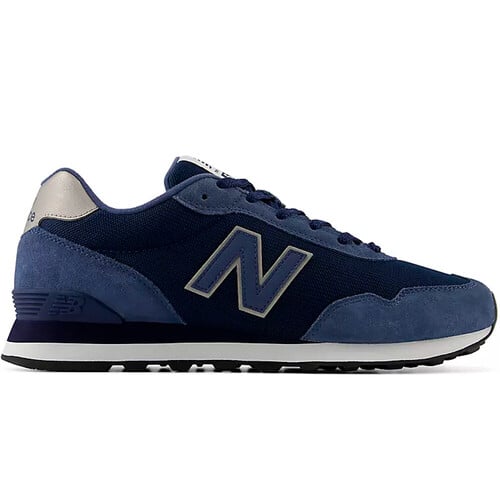 NEW BALANCE 515 azul