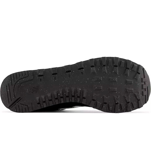 NEW BALANCE 515 negro