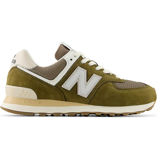 NEW BALANCE 574
