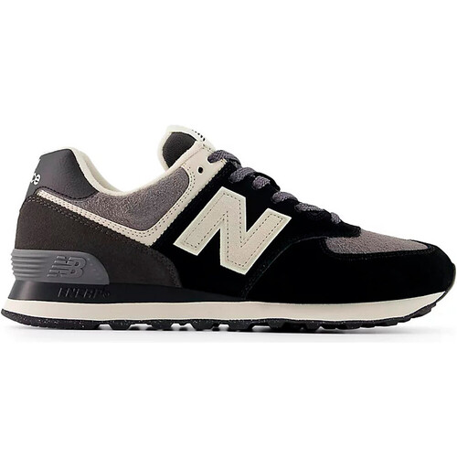 NE
