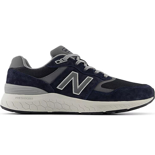 NEW BALANCE 880 azul