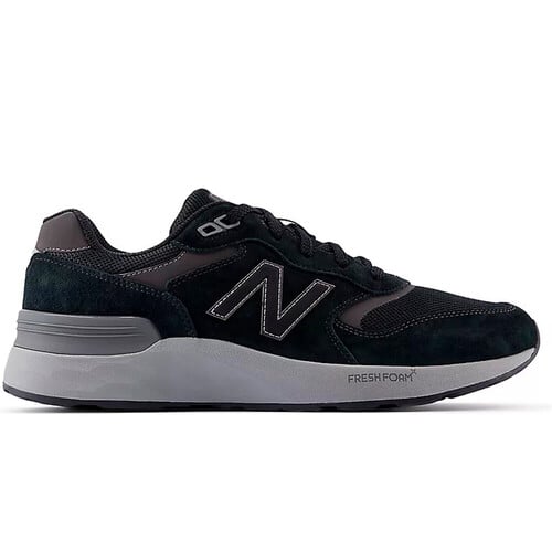 NEW BALANCE 880 negro