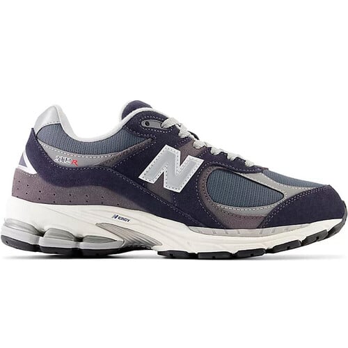 NEW BALANCE M2002R azul