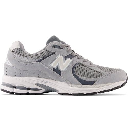 NEW BALANCE M2002R gris