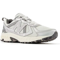 New Balance zapatilla moda hombre MT410 BLANCO lateral interior
