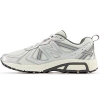 New Balance zapatilla moda hombre MT410 BLANCO puntera