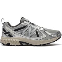 New Balance zapatilla moda hombre MT410 GRIS lateral exterior