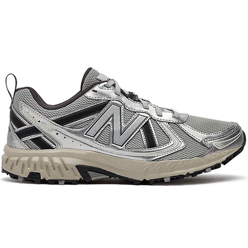 NEW BALANCE MT410 gris
