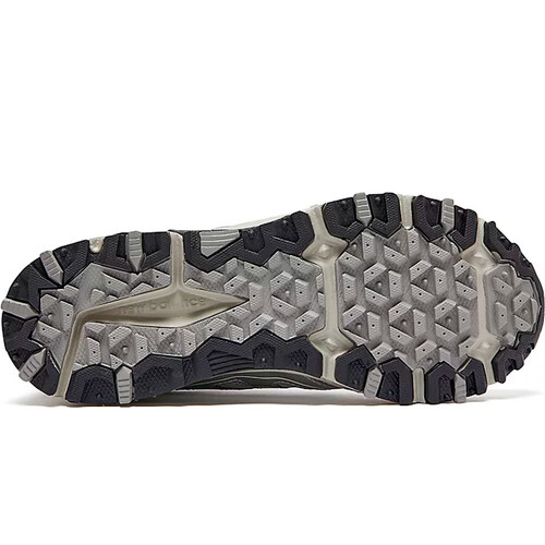NEW BALANCE MT410 gris
