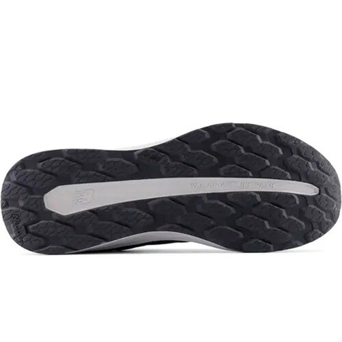 New Balance zapatilla moda hombre MW880 AZUL