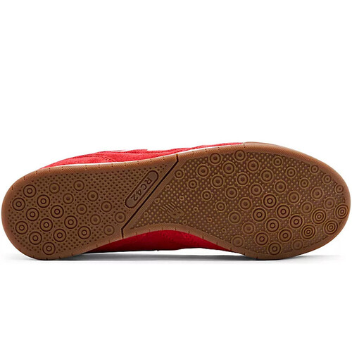 New Balance zapatilla moda hombre RC42 ROJO