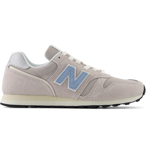 NEW BALANCE 373 gris