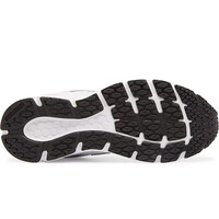 New Balance zapatilla moda mujer 408  vista trasera