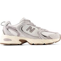 New Balance zapatilla moda mujer 530 BLANCO lateral exterior