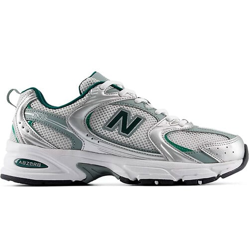 NEW BALANCE 530 blanco