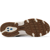 New Balance zapatilla moda mujer 530  vista trasera